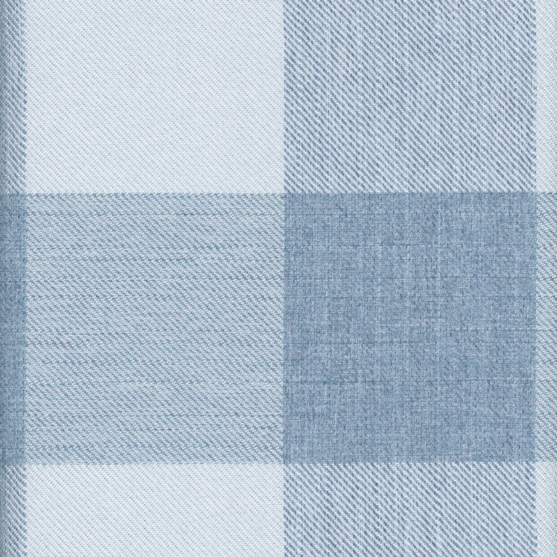 Fleetwood Fabric, Sky
