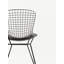 Liana 44cm H Metal Side Chair-34349854