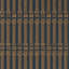 Columns Wallpaper-547758733