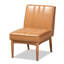Chaise de salle à manger Hilley-167259328