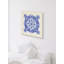 Ornate Tiles 4 Print-1679235846