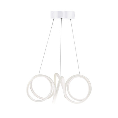 Lustre
