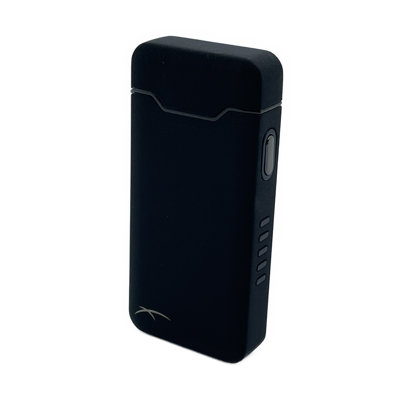 Briquet rechargeable Flare Plasma Arc USB