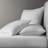 Polyester Plush Pillow-1837594267