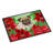 Non-Slip Outdoor Doormat-1457557065
