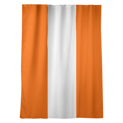 Room Darkening Curtain Single Panel