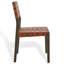 Chaise de salle à manger Ardell-222403878