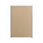 Commode 5 tiroirs Krueger