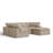 Calana Modular Sectional-2006564590-1951746318