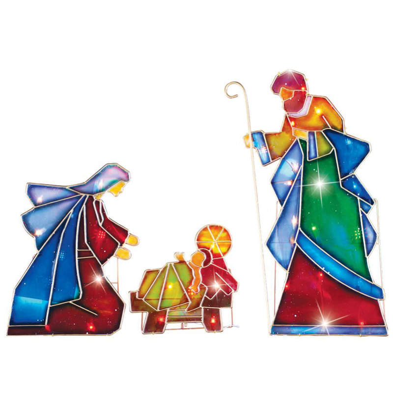 Decoration
