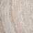 Outdoor/Indoor Lightweight Concrete Side Table,Travertine Finish