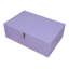 Shagreen Accent-868732420
