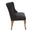 Osias Linen Sofa-572171769