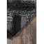 Tapis intérieur / extérieur rayé tissé à plat à la main Stengel-1265902880