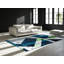 Tapis Cosmic Streams-1715493027