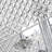 Frutos 4 - Light Dimmable Square / Rectangle Chandelier