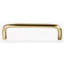 3 1/2" Center to Center Bar/Handle Pull-5221467-124966310