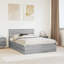 Bed-400593943-400591855