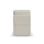 Siège et dossier Lockheart 24 po beige-126666889