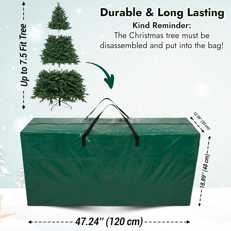 Tree Care Solution