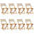 Beige is out of stock