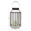 Mcclain Tabletop Lantern