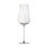 Marlene Glass Flute
