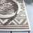 Aleyana Performance Southwestern Indoor/Outdoor Area Rug-1622539207