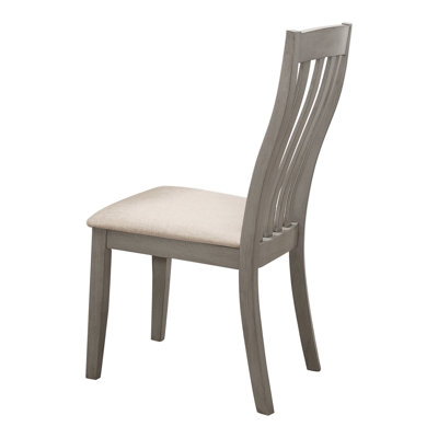 Chaise d'appoint Adalgisa