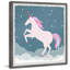 Roy - Picture Graphic Art-1306642983