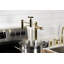 Robinet remplisseur Kingston-73174442