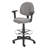 Drafting Chair-676423661-733686888