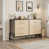 Beige sélectionné