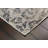 Felda Abstract Indoor Rug-1410222785