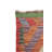 Hand Knotted Wool Moroccan Rug