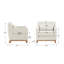 Fauteuil 31,5 po Jazmere-368795647-396867010