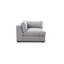 Canapé modulaire Thomas-49594063