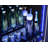Zephyr Presrv 24" 7-Bottle and 108-Can Single Zone Panel-Ready Beverage Cooler