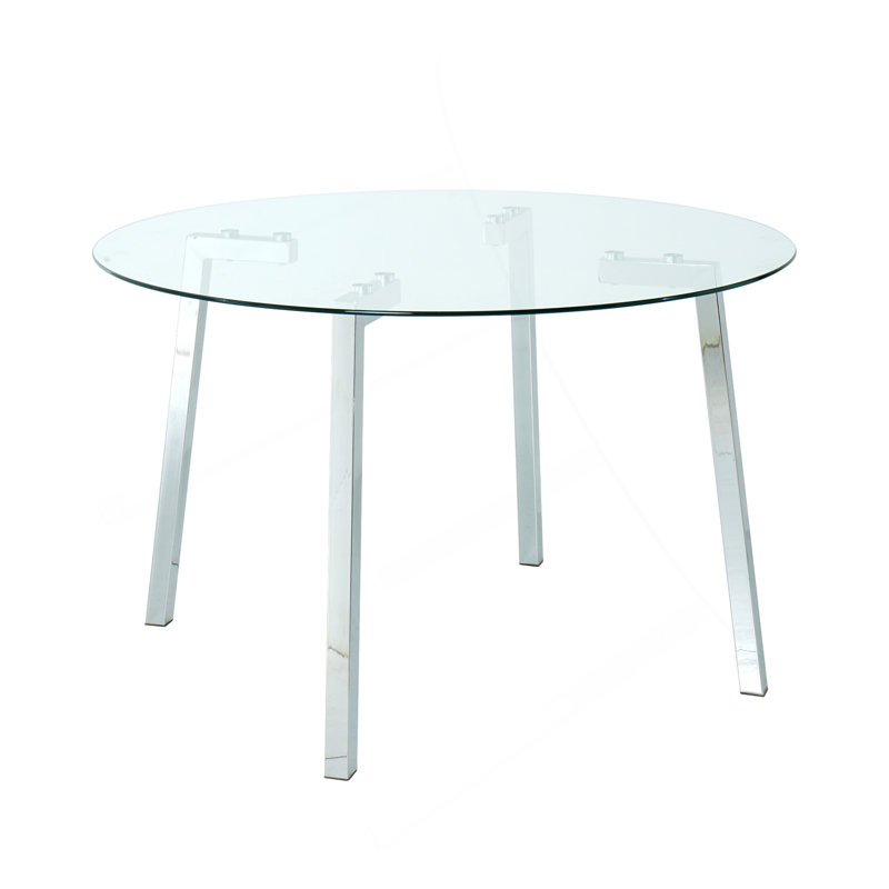Table de salle à manger Modern
