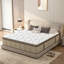 Matelas hybride moyen dans une boîte-1592587409-1592587410