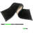 Custom Size Stair Treads by Inches Machine Washable Solid Color Slip Resistant Soft Medium Pile Extra Large Stair Treads-91577207-91576998
