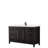 Daria Single Bathroom Vanity Set-97877110-97877113-125006307