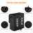 Laundry Hamper-454302201