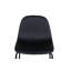 Santos Upholstered Counter Stool-1228676527