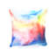 Coussin décoratif Jacqueline Maldonado-1054126175