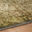 Tapis à poil long de qualité supérieure lavable à la machine ADS565-1708980042-1708980055