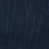 Navy is out of stock selected