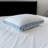 Firm Support Bed Pillow