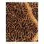 Abstract Area Rug