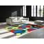 Tapis Zesty Rhythm-302819889
